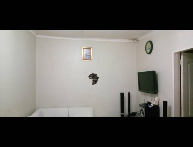 1 BEDROOM PROPERTY TO RENT IN KENSINGTON